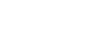HWL Ebsworth Lawyers logo