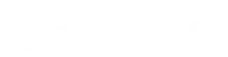 Hylio logo
