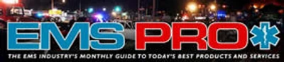 I-CAPP logo