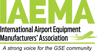 IAEMA logo