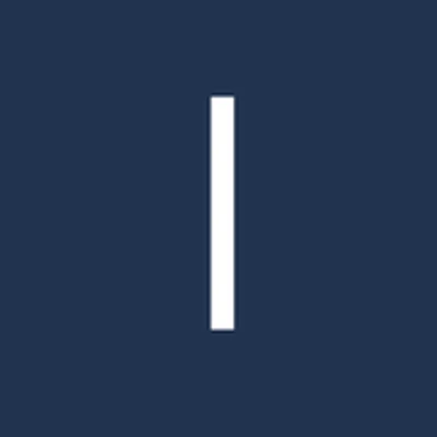 IAGO Flight Trainng logo