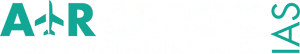 IAS Air Cargo logo