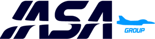 IASA Group, LLC logo