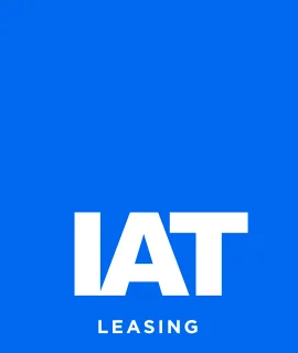 IAT logo