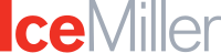 Ice Miller LLP logo