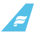 Icelandair Cargo logo