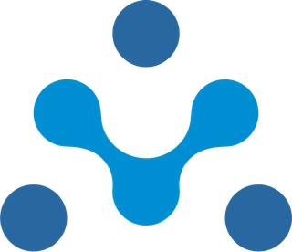 Avsos logo