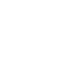IFlightPlanner logo