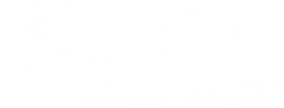IFSA logo
