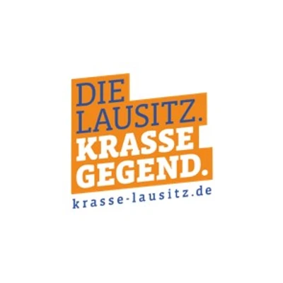 IHK Cottbus Projekt MinGenTec Projekt MinGenTec / NeLaBra logo