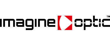 Imagine Optic logo