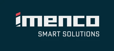 Imenco Group logo