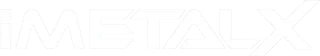 IMETALX GROUP, LLC logo