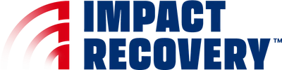 Impact Recovery Systems logo