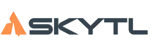Improving Aviation LLC logo