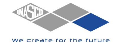 Inasco Hellas logo