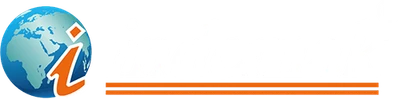 Indemak logo