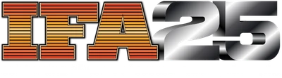 Independent Forgings and Alloys logo