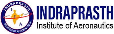 Indraprasth Institute Of Aeronautics logo