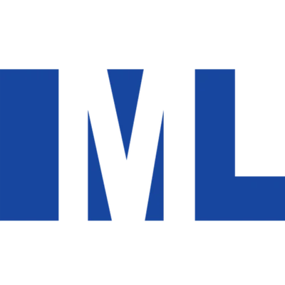 Industrial Metals International logo