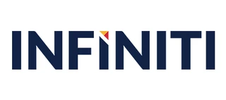 Infiniti Software Solutions logo