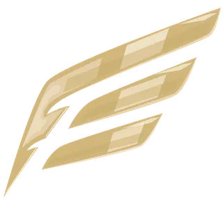 Inflight Pilot Training logo