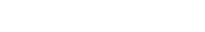 Infravision logo