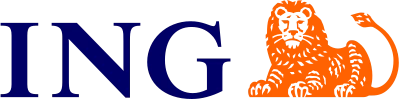 ING logo