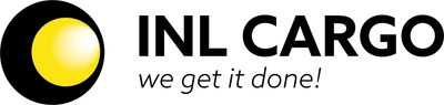 INL Cargo logo