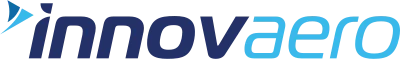 Innovaero logo
