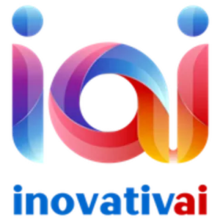 InovativAI Ltd. logo