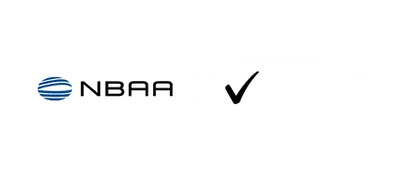 Insta Charter logo
