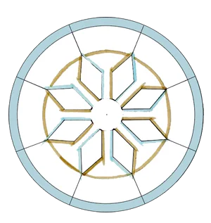 Instaclave Technologies Inc. logo