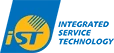 Integrated Service Technology logo