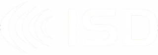 Integrated Surveillance and Defense logo
