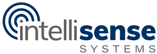 Intellisense Systems logo