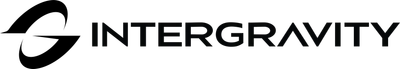 InterGravity Technologies logo