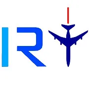 International Repair Technologies logo
