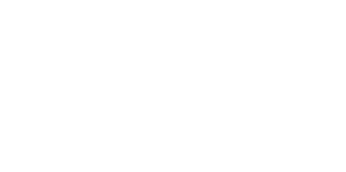 Iowa Flight Training logo