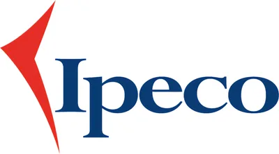 Ipeco Holdings logo