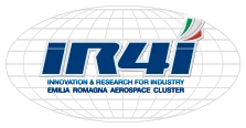 IR4I logo
