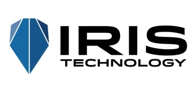 Iris Technology logo