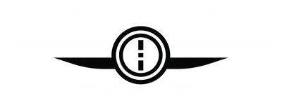 iSight Drone Services logo