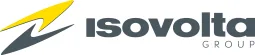 Isovolta AG logo
