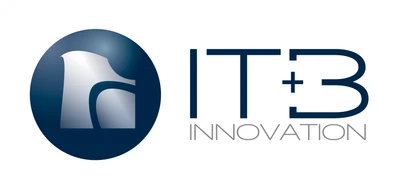 ITB Innovation logo