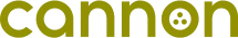 ITT Cannon logo
