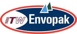 ITW Envopak logo