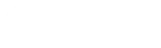 IWG Continental Cordage (International Wire) logo