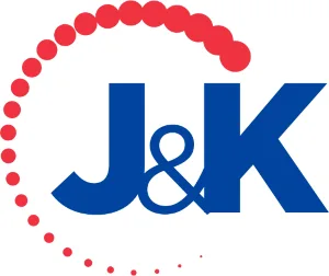 J&K Connectors logo