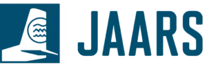 JAARS logo